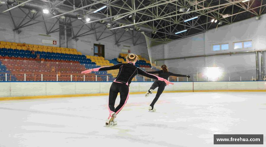 打破常规，创造传奇